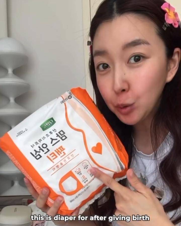 Instagram.com/sunnydahye